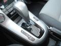Black Granite Metallic - Cruze LS Photo No. 23