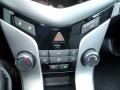 Black Granite Metallic - Cruze LS Photo No. 24