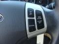 2009 Apple Red Pearl Hyundai Elantra GLS Sedan  photo #13