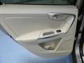 Sandstone Door Panel Photo for 2013 Volvo XC60 #80086970