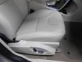 2013 Volvo XC60 Sandstone Interior Front Seat Photo