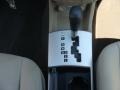2009 Apple Red Pearl Hyundai Elantra GLS Sedan  photo #17