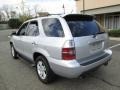 Starlight Silver Metallic - MDX  Photo No. 5