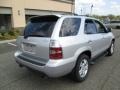 Starlight Silver Metallic - MDX  Photo No. 7