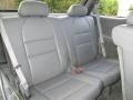 Starlight Silver Metallic - MDX  Photo No. 20