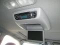 Starlight Silver Metallic - MDX  Photo No. 27