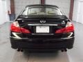 Black Obsidian - M 35 Sedan Photo No. 24