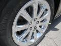 Gloss Black - 300 C Photo No. 5