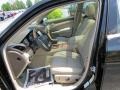 Gloss Black - 300 C Photo No. 6