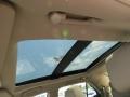 Gloss Black - 300 C Photo No. 7