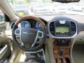 Gloss Black - 300 C Photo No. 8