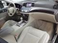 Black Obsidian - M 35 Sedan Photo No. 43