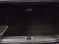 Black Obsidian - M 35 Sedan Photo No. 56