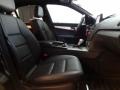 2008 Obsidian Black Metallic Mercedes-Benz C 300 Sport  photo #16