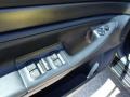 1997 Brilliant Yellow Audi A4 1.8T quattro Sedan  photo #15