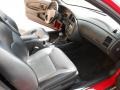 Victory Red - Monte Carlo LS Photo No. 21