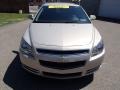 Gold Mist Metallic - Malibu LT Photo No. 3