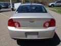 Gold Mist Metallic - Malibu LT Photo No. 7