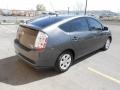 Magnetic Gray Metallic - Prius Hybrid Photo No. 9