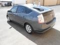 Magnetic Gray Metallic - Prius Hybrid Photo No. 10