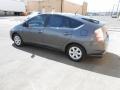 Magnetic Gray Metallic - Prius Hybrid Photo No. 11