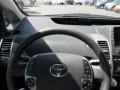 Magnetic Gray Metallic - Prius Hybrid Photo No. 13