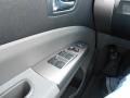 Magnetic Gray Metallic - Prius Hybrid Photo No. 14