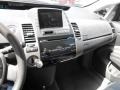 Magnetic Gray Metallic - Prius Hybrid Photo No. 15