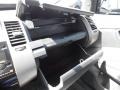 Magnetic Gray Metallic - Prius Hybrid Photo No. 16