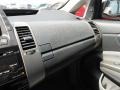 Magnetic Gray Metallic - Prius Hybrid Photo No. 17