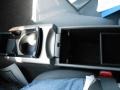 Magnetic Gray Metallic - Prius Hybrid Photo No. 19