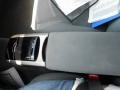 Magnetic Gray Metallic - Prius Hybrid Photo No. 20