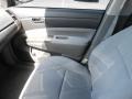 Magnetic Gray Metallic - Prius Hybrid Photo No. 21