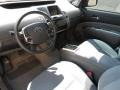 Magnetic Gray Metallic - Prius Hybrid Photo No. 22