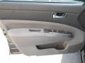Magnetic Gray Metallic - Prius Hybrid Photo No. 23
