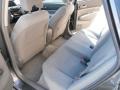 Magnetic Gray Metallic - Prius Hybrid Photo No. 27