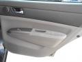 Magnetic Gray Metallic - Prius Hybrid Photo No. 28