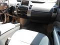 Magnetic Gray Metallic - Prius Hybrid Photo No. 29