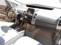 Magnetic Gray Metallic - Prius Hybrid Photo No. 30