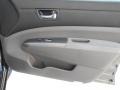 Magnetic Gray Metallic - Prius Hybrid Photo No. 31