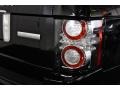2012 Santorini Black Metallic Land Rover Range Rover Autobiography  photo #18