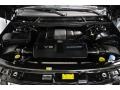 5.0 Liter Supercharged GDI DOHC 32-Valve DIVCT V8 Engine for 2012 Land Rover Range Rover Autobiography #80090938