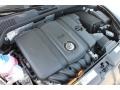 Black - Beetle 2.5L Convertible Photo No. 35