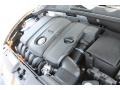 Black - Beetle 2.5L Convertible Photo No. 36