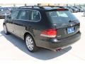 Black Uni - Jetta TDI SportWagen Photo No. 6