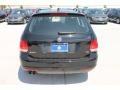 Black Uni - Jetta TDI SportWagen Photo No. 7