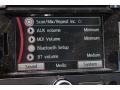 Black Uni - Jetta TDI SportWagen Photo No. 19