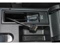 Black Uni - Jetta TDI SportWagen Photo No. 23
