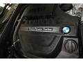 2011 Imperial Blue Metallic BMW 5 Series 535i Sedan  photo #45