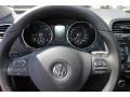 Black Uni - Jetta TDI SportWagen Photo No. 25